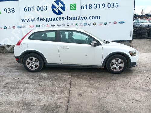Right headlight VOLVO C30 (533) 1.6 | BP40184603C29  - Image 9