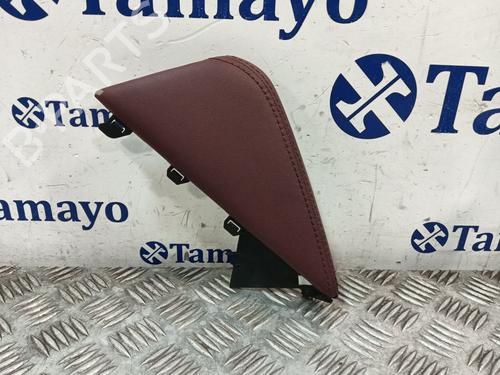 other-mazda-cx-3-dk-2015-32396184 main image