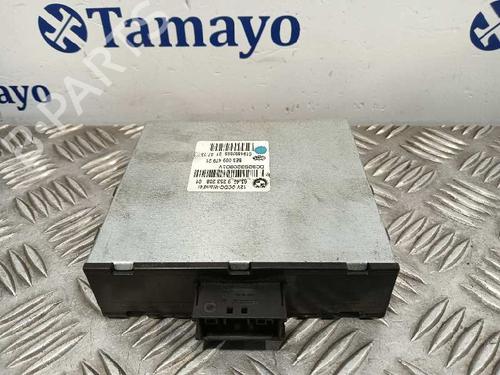 Used Electronic module BMW X1 (E84) [2009-2015]  24982907