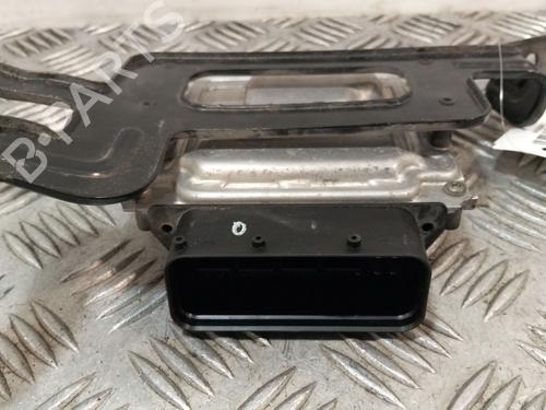 Engine control unit (ECU) KIA RIO III (UB) 1.25 CVVT | BP38179651M57 - Image 5