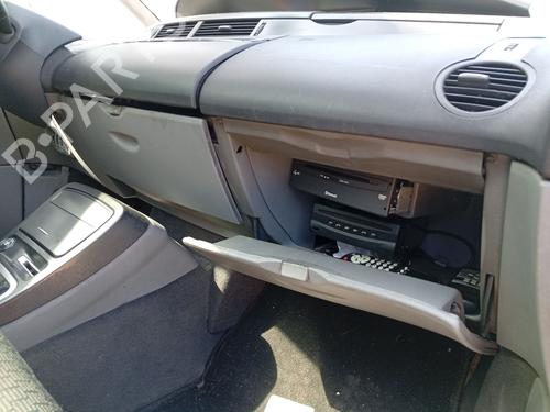 Glove box RENAULT ESPACE IV (JK0/1_) 2.2 dCi (JK0H) | BP36038082C95 - Image 2