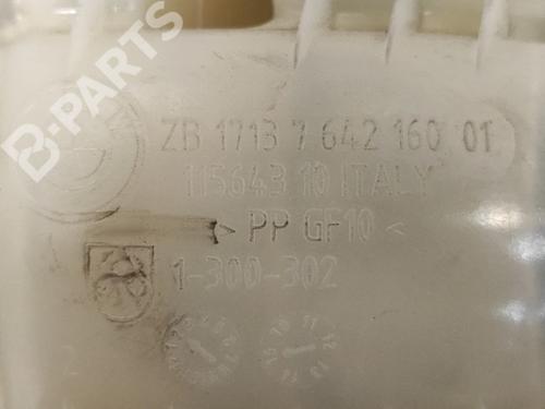 Expansion tank BMW 1 (F20)  | BP9765218C120 
