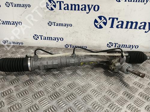 Steering rack CITROËN BERLINGO / BERLINGO FIRST MPV (MF_, GJK_, GFK_)  | BP31696065M22 