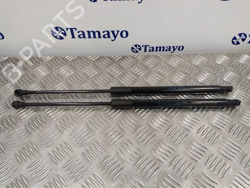Used Tailgate lift support BMW 1 (F20) [2011-2019]  14358130