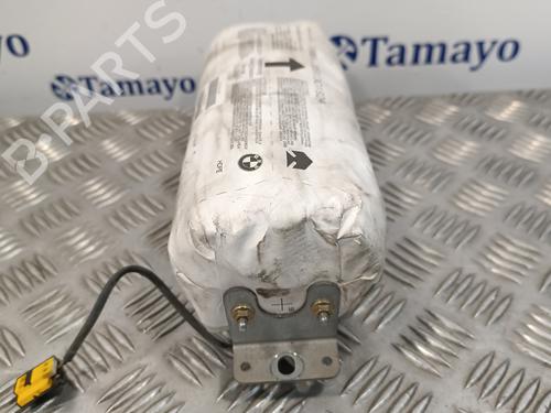 Passasjer kollisjonspute BMW 3 Coupe (E46) 328 Ci | BP17119421C10 