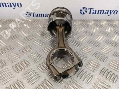 Other LAND ROVER DISCOVERY SPORT (L550)  | BP23145861O1