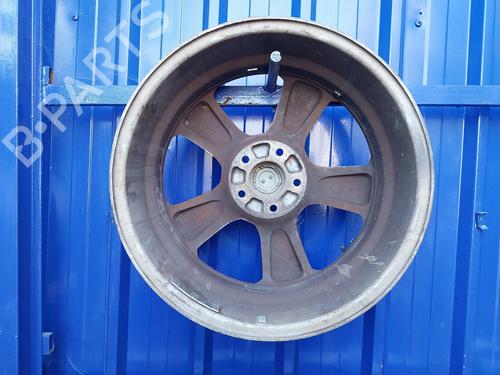 Rim OPEL ANTARA A (L07) 2.0 CDTI | BP20656862C45 