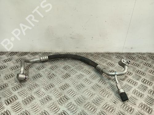 ac-pipe-vw-golf-v-1k1-2003-2004-2005-2006-2007-2008-2009-2010-35791705 main image