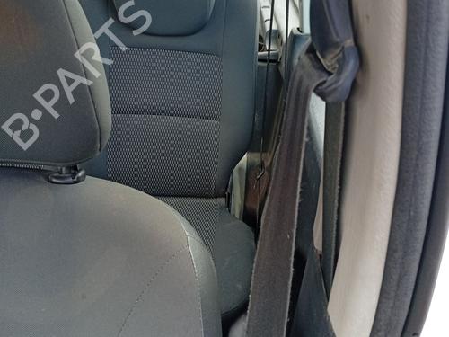 Used Front left seatbelt Front left seatbelt 37419997 37419997