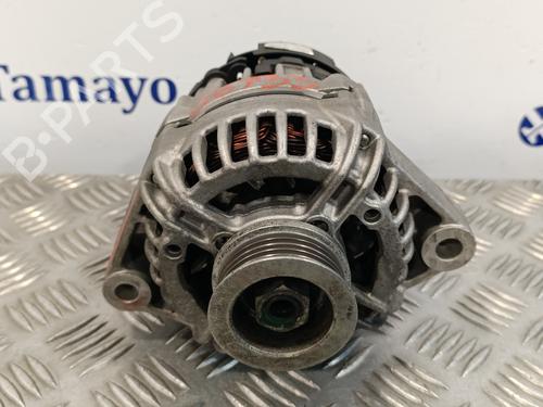 Alternator SMART CITY-COUPE (450) 0.8 CDI (S1CLC1, 450.300, 450.301, 450.302, 450.303,... (41 hp) 17676295