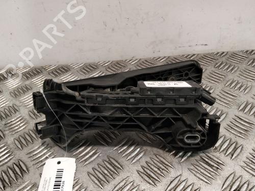 Pedal SEAT LEON (1P1) | BP38938433I4 - Image 2