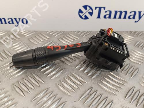 Steering column stalk MITSUBISHI OUTLANDER I (CU_W) 2.0 (CU2W) | BP16714896I23 