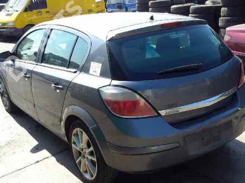 Right taillight OPEL ASTRA H (A04) 1.9 CDTI (L48) | BP6213438C35 
