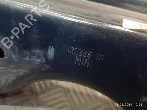 Rear axle MINI MINI (R56)  | BP19509200M2 