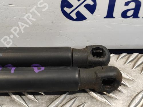 Hood lift support LAND ROVER FREELANDER 2 (L359)  | BP20317592C139 