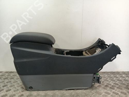 Used Middle console Middle console FORD S-MAX (WA6) 2.0 TDCi (140 hp) 34618889 34618889