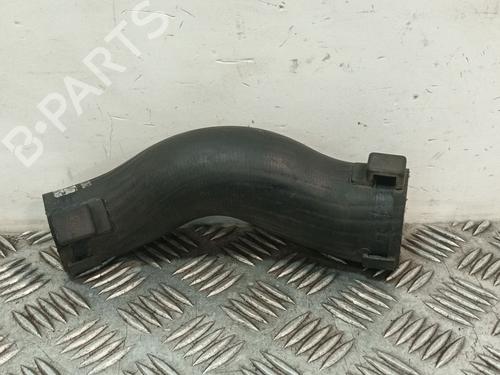 Used Pipe Pipe 36808723 36808723