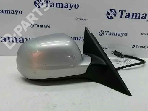 Right mirror VW PASSAT B5 (3B2) 1.8 | BP9576506C27 
