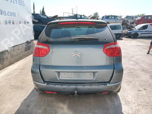 Engine SEAT CORDOBA (6K2) 1.9 TDI | BP36903707M1  - Image 7
