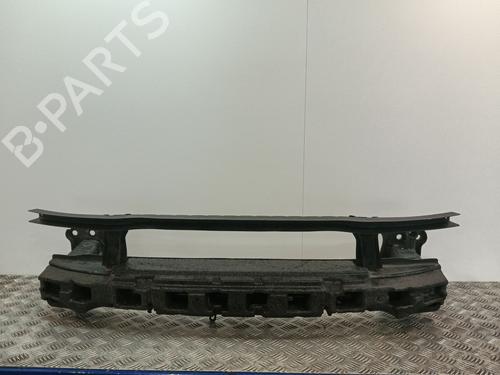 Used Front bumper reinforcement VW PASSAT B6 Variant (3C5) 2.0 TDI 16V (140 hp) 32989416