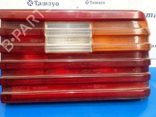 Used Right taillight Right taillight MG MONTEGO 2.0 Turbo (150 hp) 40089537 40089537