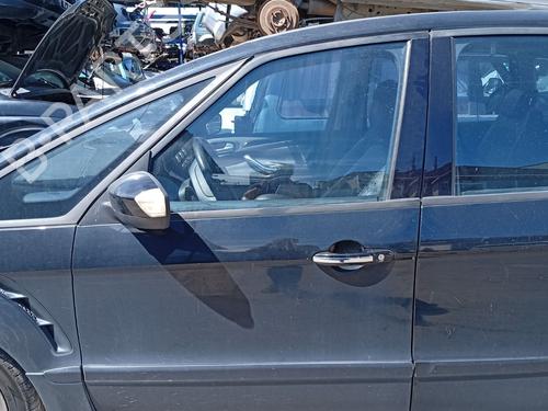 Used Left front door Left front door FORD S-MAX (WA6) 2.2 TDCi (175 hp) 35951620 35951620