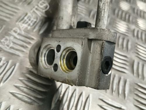 AC pipe HYUNDAI ix20 (JC)  | BP29595437M126 