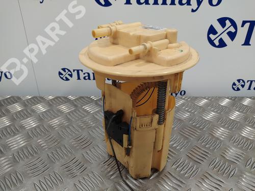 Fuel pump CITROËN BERLINGO Box Body/MPV (B9)  | BP1726134M76 