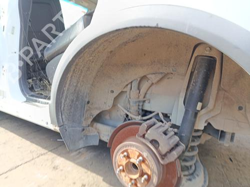 BP30096712C56 main image