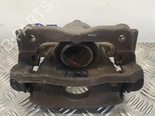 Right front brake caliper HONDA CR-V III (RE_) | BP12553562M104