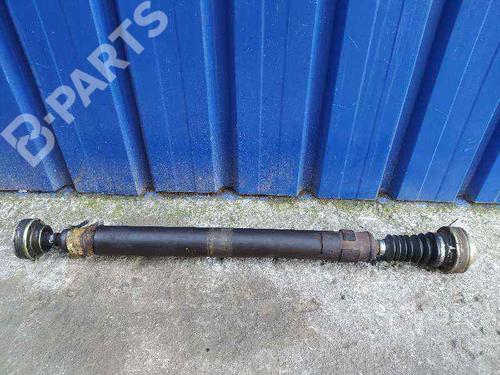 Driveshaft CHRYSLER VOYAGER IV (RG, RS) 3.3 (174 hp) 6435176