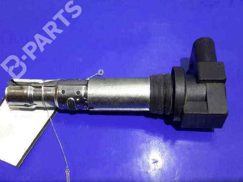 Bobine SEAT LEON (1M1) 1.6 16 V (105 hp) 5149953