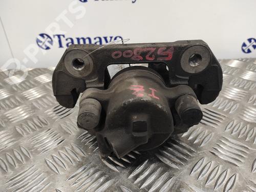 Left front brake caliper BMW 3 (E90)  | BP11565193M105 