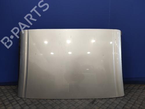 Used Other HONDA CRX III (EH, EG) [1992-1998]  14359815