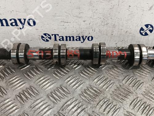 Used Other AUDI A4 B7 Avant (8ED) 2.0 TDI 16V (140 hp) 29866691