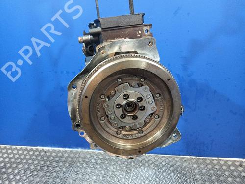 Engine (For Parts) VW GOLF VI (5K1) 2.0 TDI | BP30598079M64 - Image 4