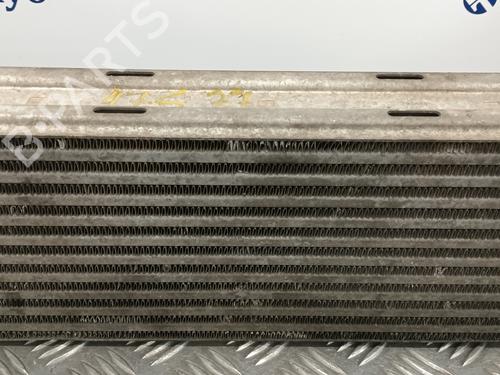 Intercooler LAND ROVER FREELANDER 2 (L359)  | BP13898048M30 