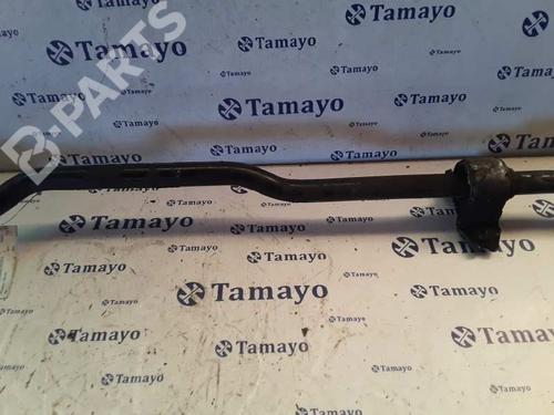 Krængningsstabilisator VW TOURAN (1T1, 1T2) 1.9 TDI | BP3475100M96 