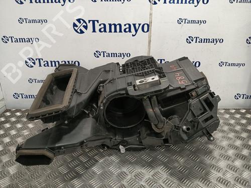 Used Heater matrix box NISSAN NV200 Van [2010-2025]  29743542