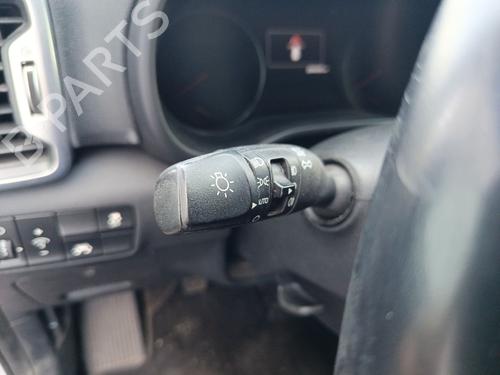 Used Switch Switch KIA SPORTAGE IV (QL, QLE) 1.7 CRDi (116 hp) 34250899 34250899