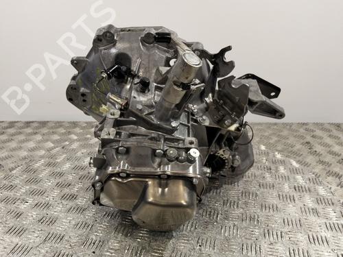Gearbox SUZUKI SWIFT III (MZ, EZ) 1.3 DDiS (RS413D) | BP35751551M3 - Image 3