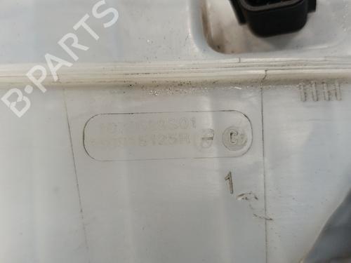 Brake master cylinder DACIA LODGY (JS_)  | BP18041178M77 
