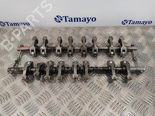 other-opel-corsa-d-s07-13-cdti-l08-l68-2006-2007-2008-2009-2010-2011-2012-2013-2014-2015-14358585 main image