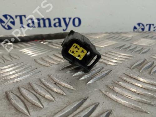 Electronic sensor MERCEDES-BENZ A-CLASS (W169)  | BP24959699M84 