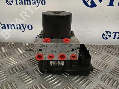 ABS pump VW POLO V (6R1, 6C1)  | BP26692385M43 