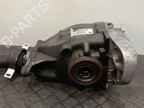 Rear differential BMW X5 (E70) xDrive 30 d | BP37443019M24 - Image 2