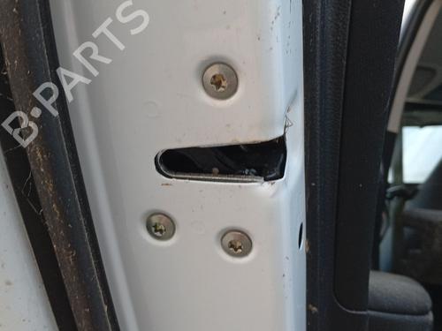 rear-left-lock-kia-ceed-cd-2018-32155602 main image