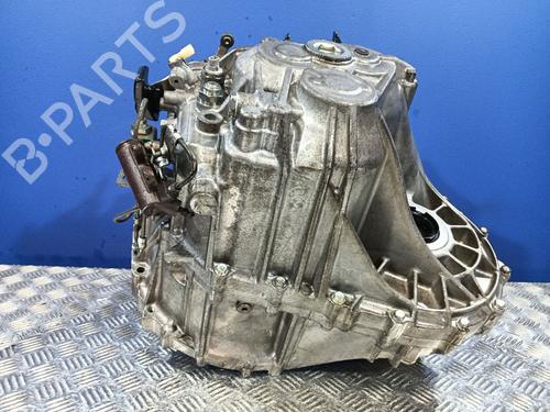Gearbox TOYOTA AURIS (_E15_) 2.0 D-4D (ADE150_, ADE150R) | BP20656631M3