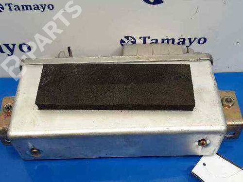 Control unit AUDI 100 C4 Saloon (4A2) 2.8 E | BP6435463M11 