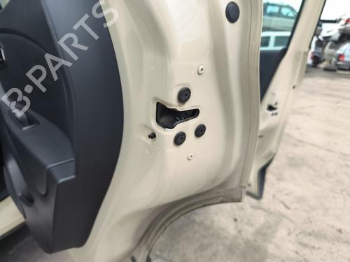 rear-right-lock-renault-captur-i-j5_-h5_-2013-39147978 main image
